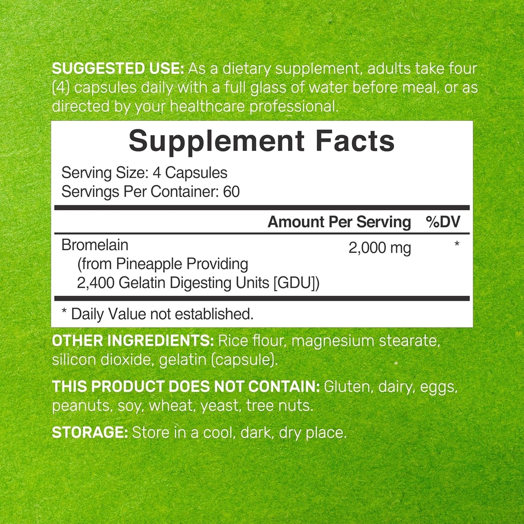 bromelain-supplement-2000mg-per-serving--2.jpg