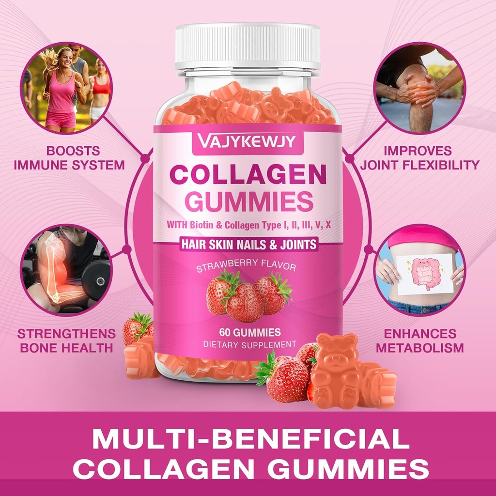 vegan-collagen-gummies-for-women-men---w-4.jpg