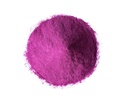 Food to Live Organic Black Currant Juice Powder, 8 Pounds — Non-GMO, Raw, Kosher, Vegan Superfood, Bulk, Rich in Antioxidants, Great for Juices, Drinks, and Smoothies, Contains Maltodextrin 4