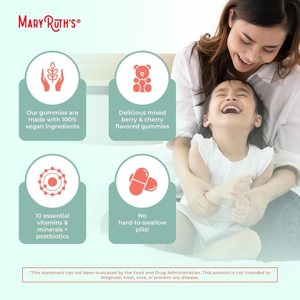 maryruth-organics-toddler-multivitamin-g-6.jpg
