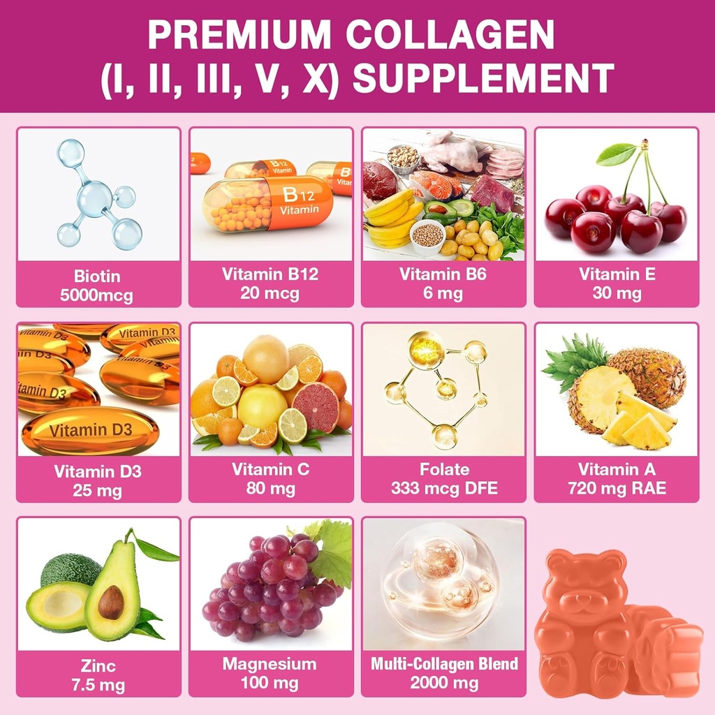 vegan-collagen-gummies-for-women-men---w-5.jpg