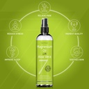 seven-minerals-pure-magnesium-oil-pure-m-3.jpg