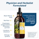 researched-nutritionals-crypto-plus---ta-4.jpg