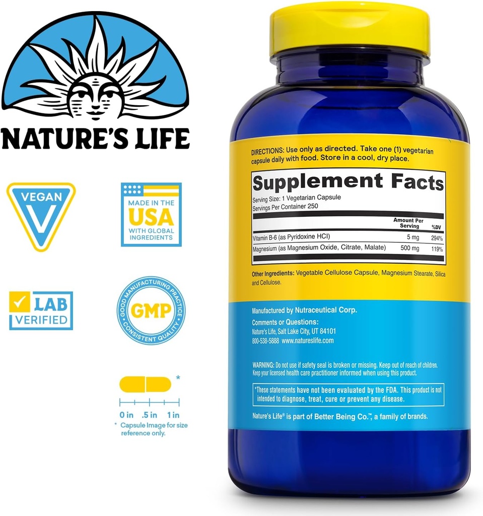 natures-life-renewing-magnesium-500-mg---2.jpg
