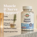 kal-liposomal-magnesium-oxide-210-mg-hig-4.jpg