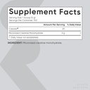 sports-research-creatine-monohydrate-and-3.jpg