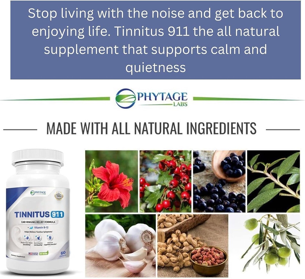 tinnitus-911---tinnitus-relief-supplemen-6.jpg