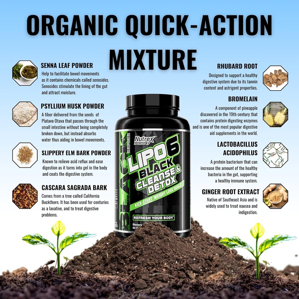 nutrex-research-lipo-6-cleanse-detox-for-5.jpg