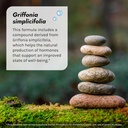 Irwin Naturals Double Potency 5-HTP Extra - 60 Liquid Soft-Gels, Pack of 3 - for Relaxation & Serotonin Production - 90 Total Servings 5