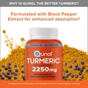 qunol-turmeric-curcumin-with-black-peppe-6.jpg