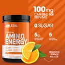 optimum-nutrition-amino-energy---pre-wor-3.jpg