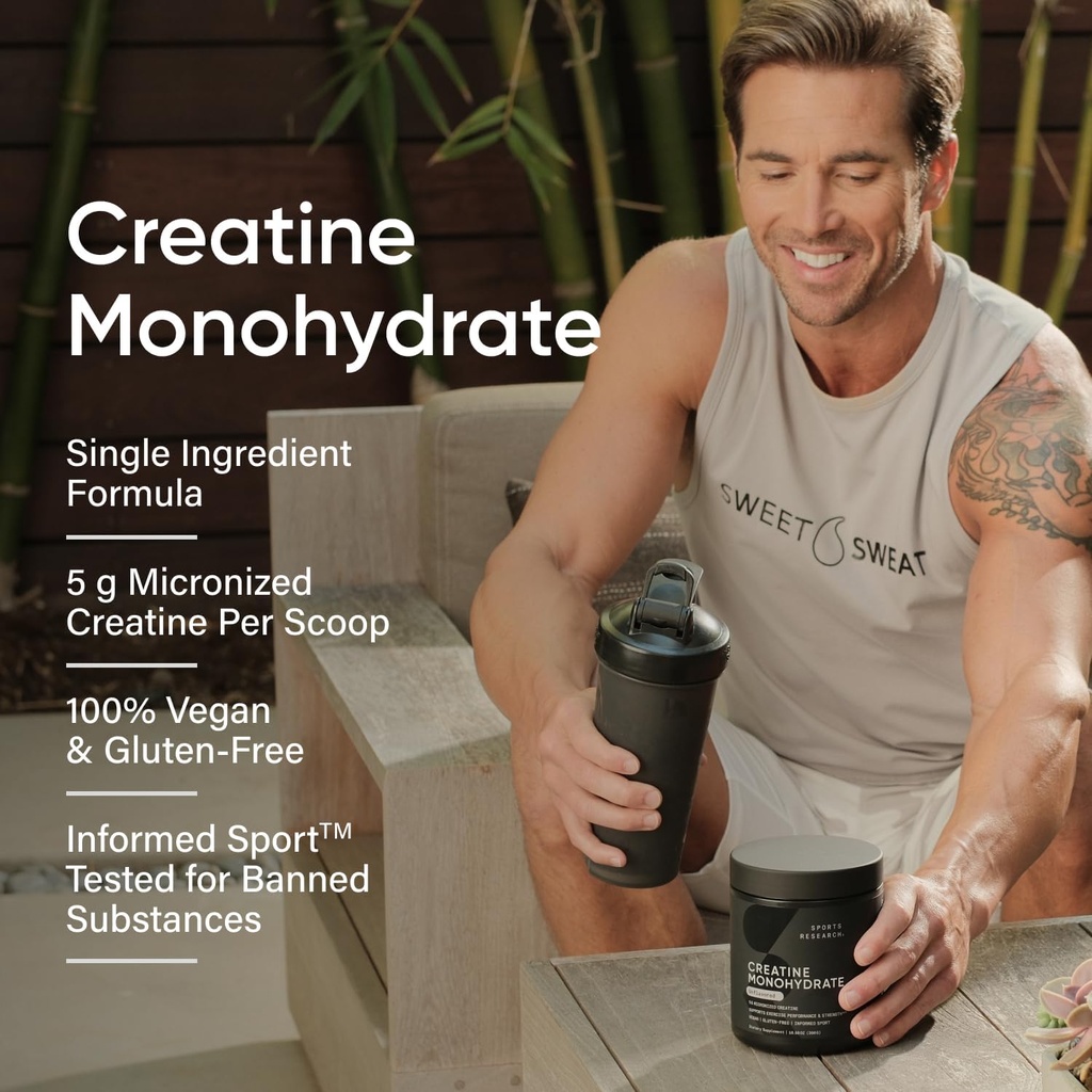 sports-research-creatine-monohydrate-and-5.jpg