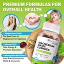 zaza-k-organics-magnesium-oxide-gummies--3.jpg