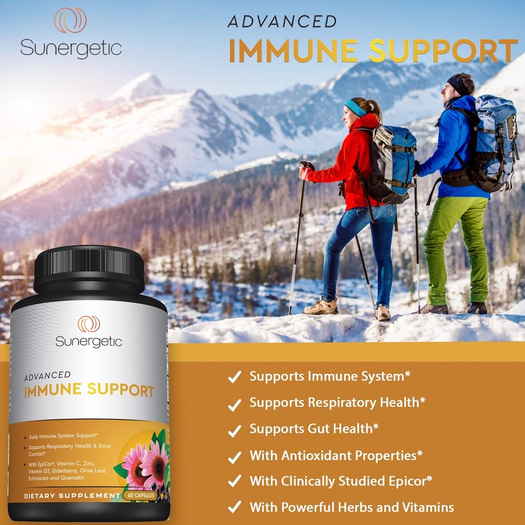 premium-immune-support-supplement-daily--4.jpg