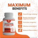 organic-fisetin-supplement-capsules-400m-2.jpg