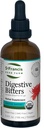 St. Francis Herb Farm - Digestive Bitters 100ml - Herbal Supplements - Organic, Non GMO, Vegan, Gluten Free, Dairy Free 2