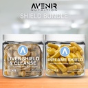 avenir-nutrition-shield-hard-bundle---li-3.jpg