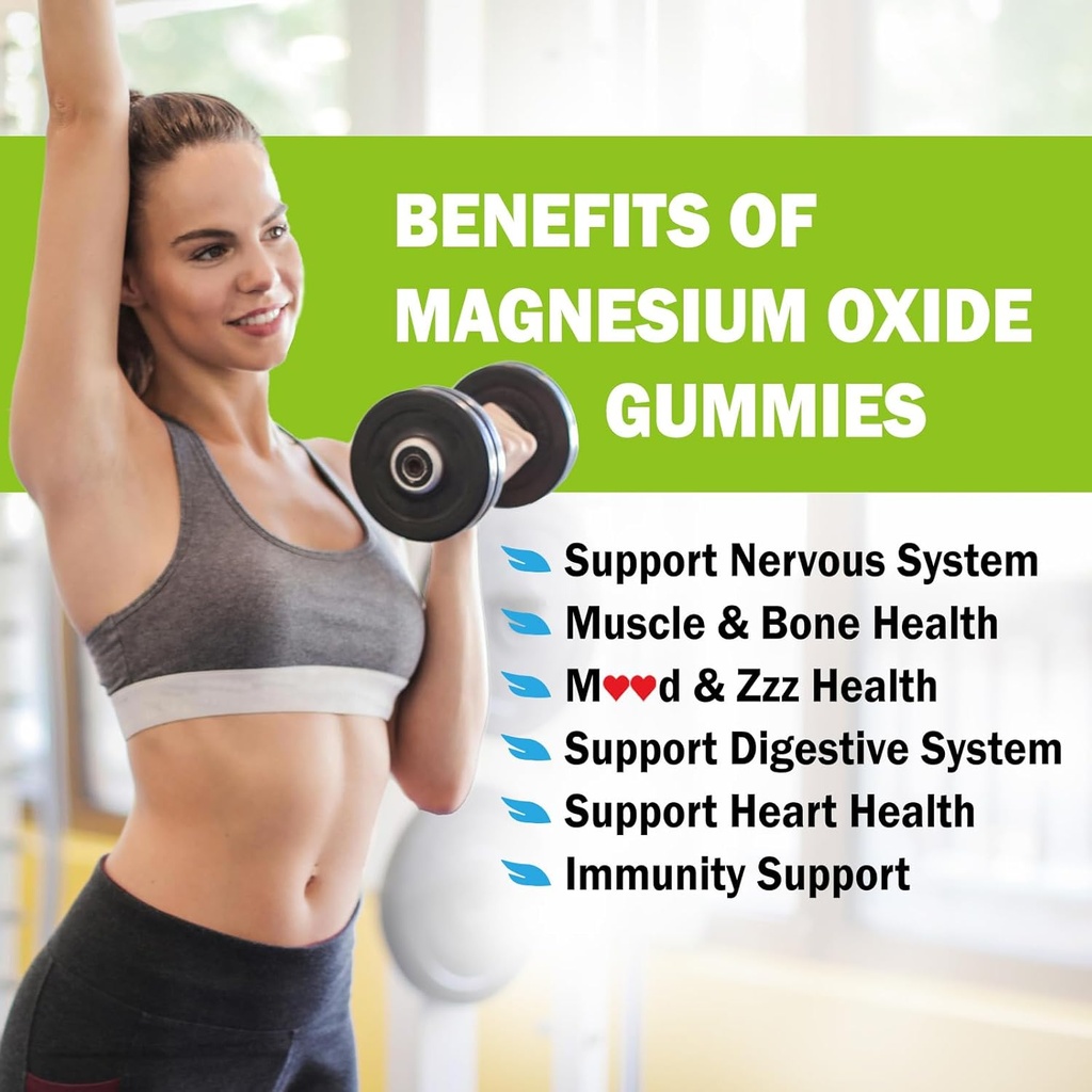 zaza-k-organics-magnesium-oxide-gummies--4.jpg