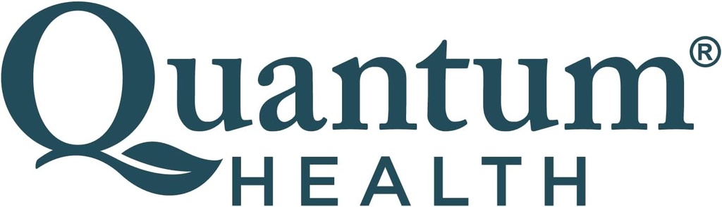 Quantum Super Lysine, 180 Count 4