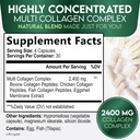 multi-collagen-supplement-2400-mg---hydr-2.jpg