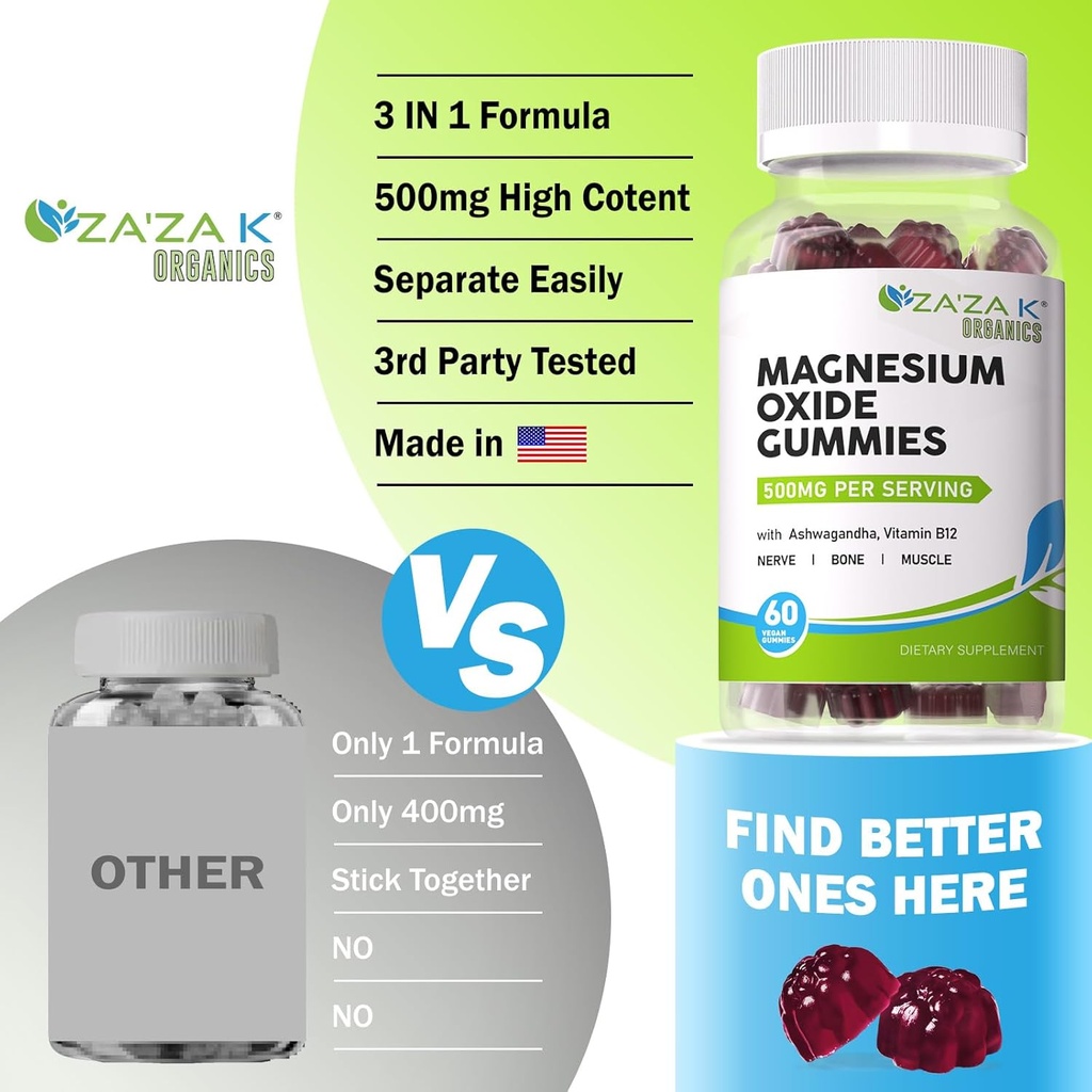 zaza-k-organics-magnesium-oxide-gummies--6.jpg