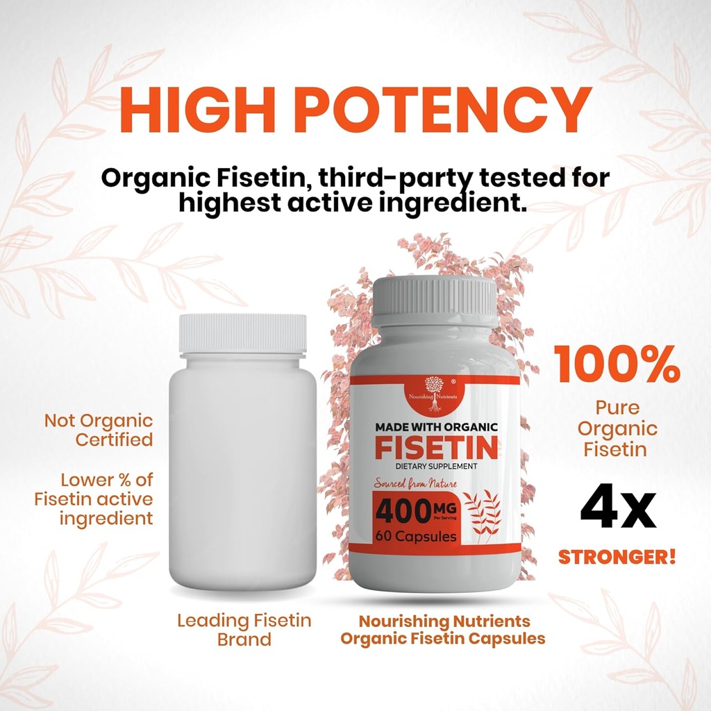 organic-fisetin-supplement-capsules-400m-5.jpg