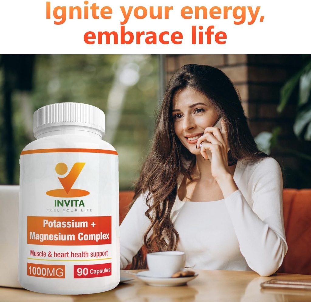 invita-potassium-magnesium-complex-1000--2.jpg
