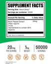 bulksupplementscom-black-pepper-extract--2.jpg