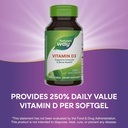 natures-way-vitamin-d3-extra-strength1-s-5.jpg