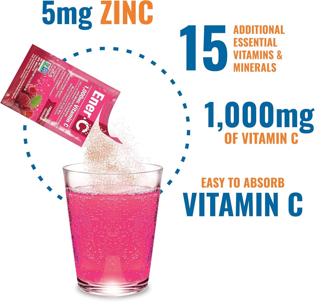 ener-c-raspberry-multivitamin-drink-mix--4.jpg