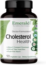 emerald-labs-cholesterol-health-90-caps--2.jpg