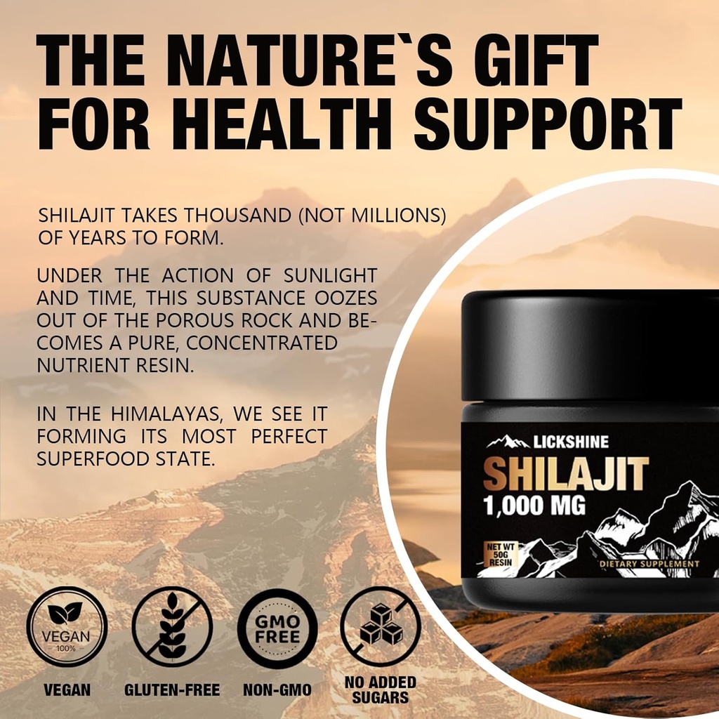 1-pack-shilajit-pure-himalayan-shilajit--3.jpg
