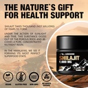 1-pack-shilajit-pure-himalayan-shilajit--3.jpg