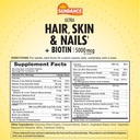 sundance-hair-skin-nails-vitamins-5000mc-2.jpg