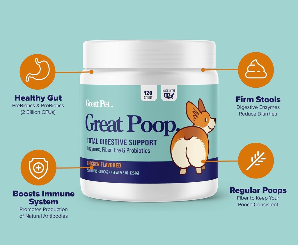 great-poop-probiotics-for-dogs---fiber-f-2.jpg
