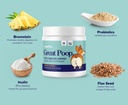 great-poop-probiotics-for-dogs---fiber-f-3.jpg