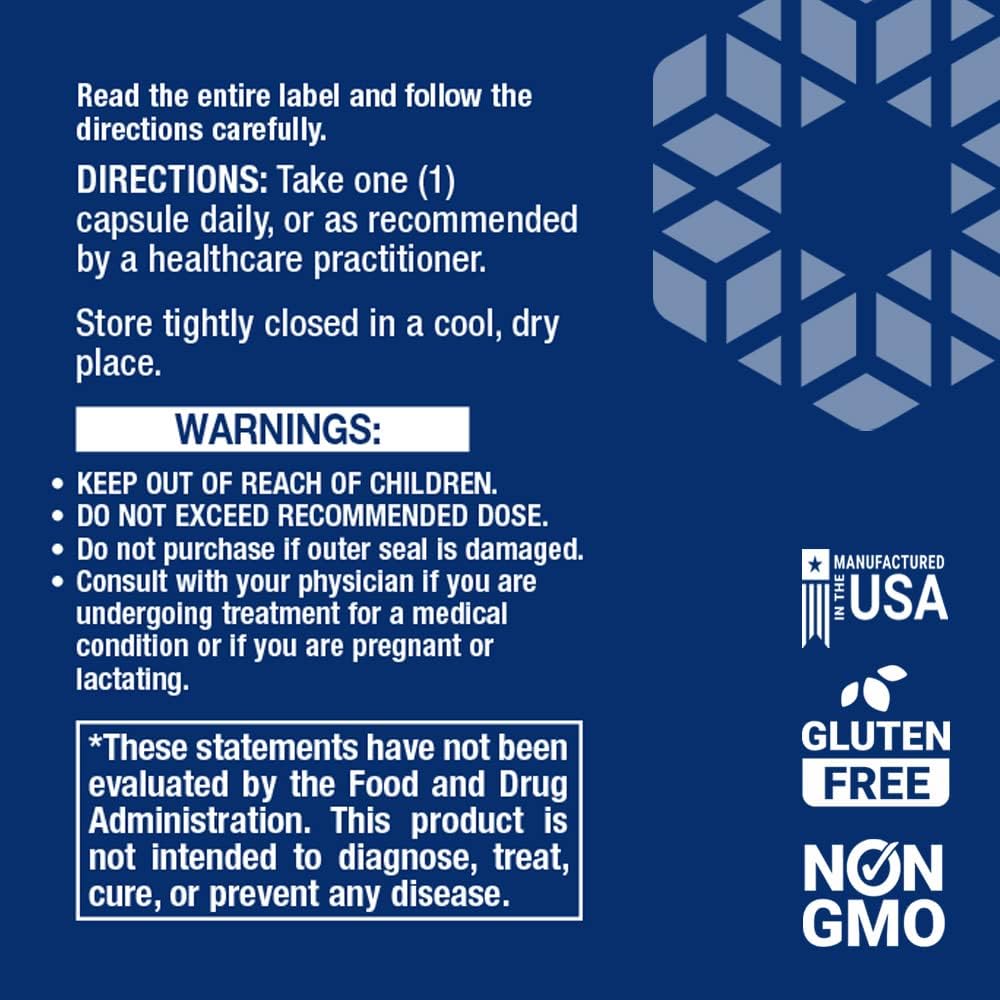 Life Extension Optimized Resveratrol Elite 60 Capsules & Taurine 1000mg 90 Capsules Bundle 5