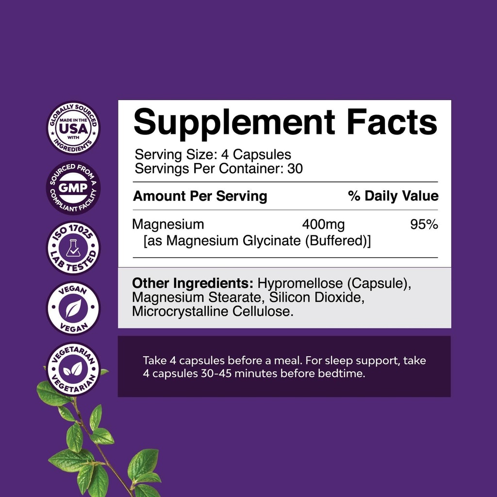 bundle-of-magnesium-glycinate-capsules-f-2.jpg