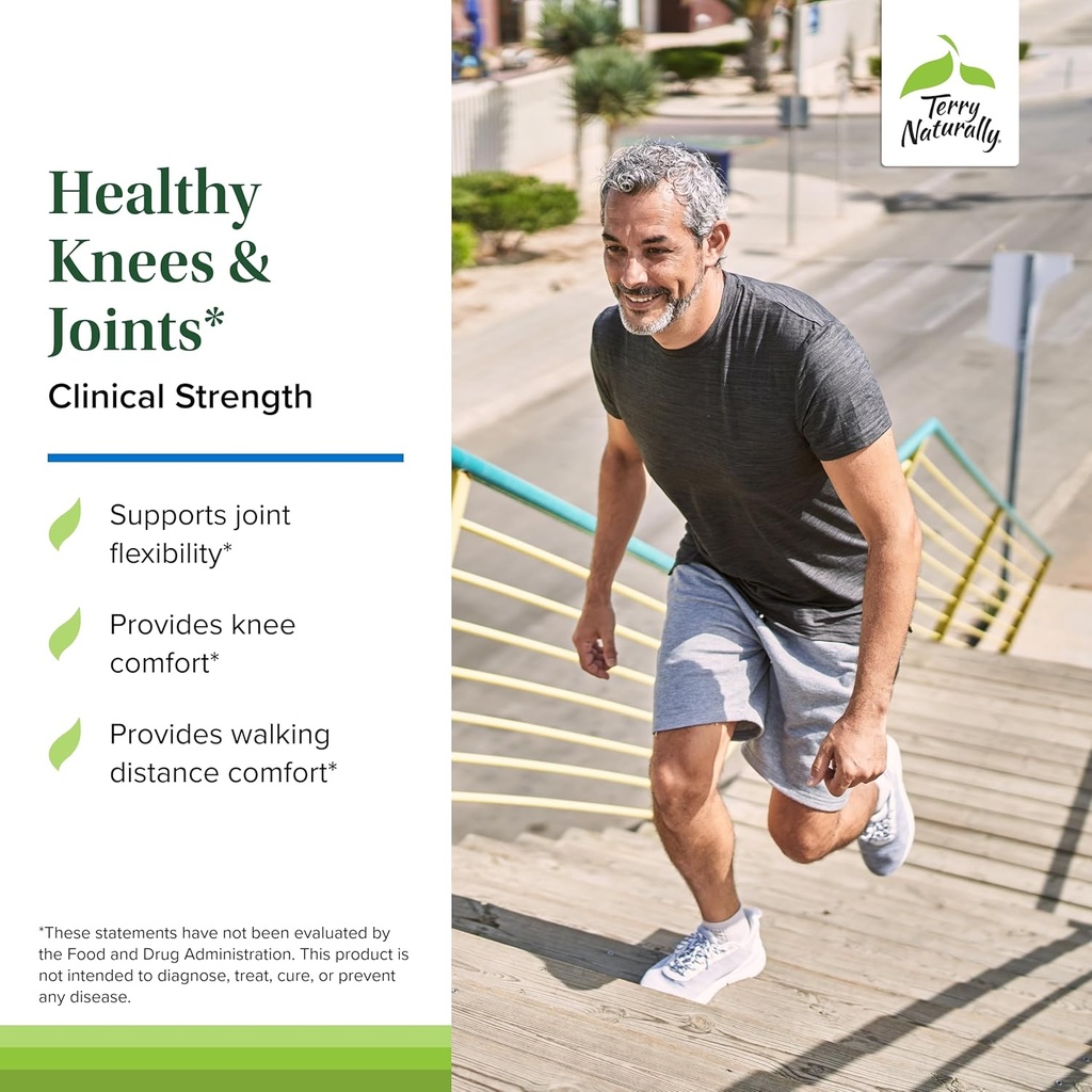 terry-naturally-healthy-knees-joints---d-3.jpg