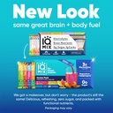 iqbar-brain-and-body-keto-protein-bars---2.jpg