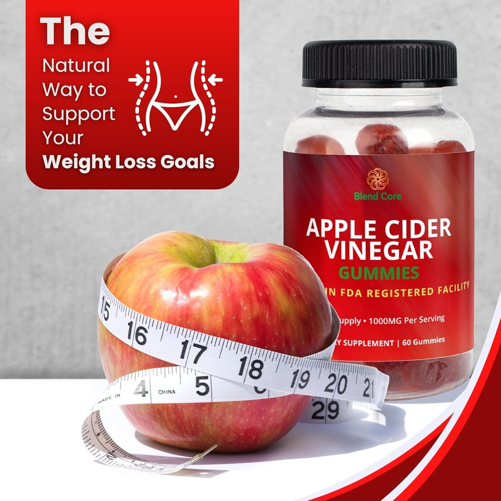apple-cider-vinegar-gummies-with-vitamin-3.jpg