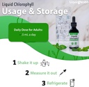 liquidhealth-liquid-chlorophyll-drops-ch-4.jpg