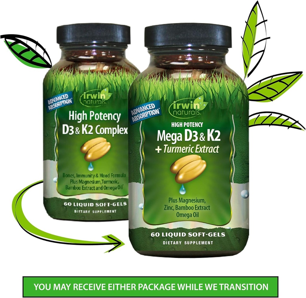 irwin-naturals-high-potency-mega-d3-k2-t-2.jpg