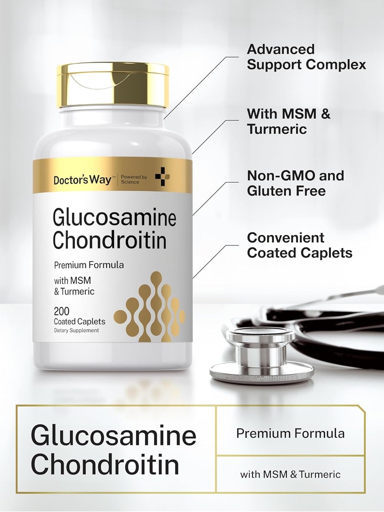 doctors-way-glucosamine-chondroitin-msm--4.jpg
