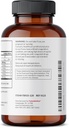 Futurebiotics Antarctic Krill Oil 2000mg with Astaxanthin, Omega-3s EPA, DHA and Phospholipids - 100% Pure Premium Krill Oil Heavy Metal Tested, Non GMO – 120 Softgels 6