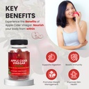 apple-cider-vinegar-gummies-with-vitamin-4.jpg