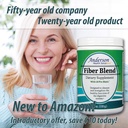 anderson-fiber-blend-with-lb-prebiotic-p-2.jpg