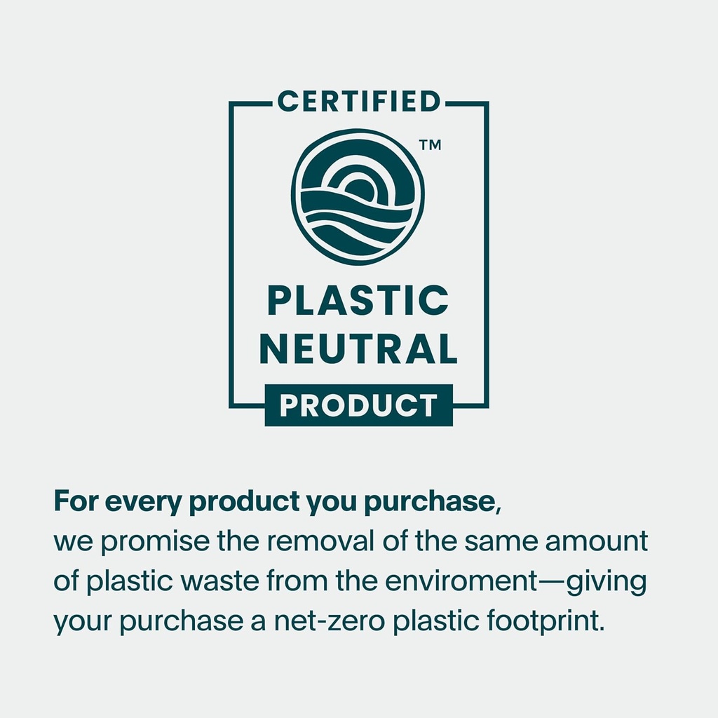 NATALIST Hydration & Electrolyte Energy Drink Mix Powder Easy Prep Daily Essentials Mineral & Vitamin Replenishment for Women Caffeine Free Vegan Berry Flavor - 15 Packet Servings 6