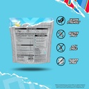 ghost-hydration-packets-sonic-ocean-wate-4.jpg