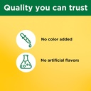 Nature Made Vitamin D3 1000 IU (25 mcg), Vitamin D Supplement for Bone, Teeth, Muscle and Immune Health Support, 100 Softgels, 100 Day Supply 6